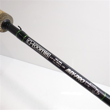 ＩＭＸ－ＰＲＯ７８２Ｃ　ＭＢＲ